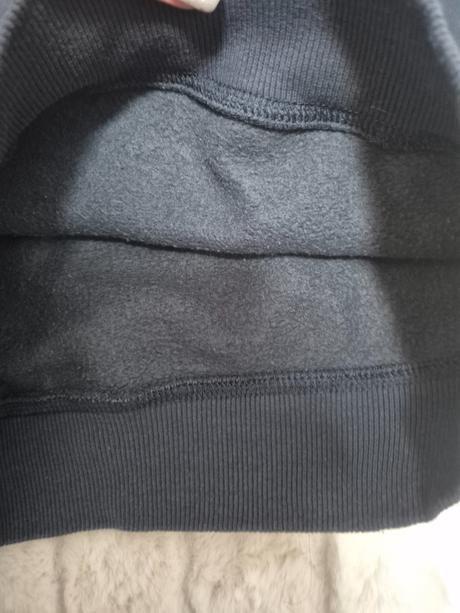 Mikina, zara,152