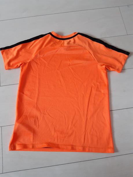 Funkčné tričko 152/158, nike,152