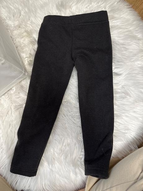 Teple leginy piaza italia s pukmi, piazza italia,104