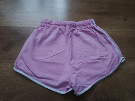 Sortky s6331, h&m,164