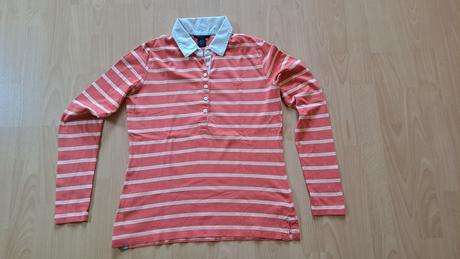 Gant tričko dámske, gant,s