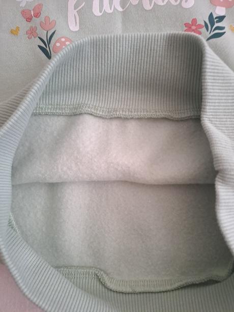 Mikina, kiki&koko,116