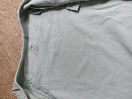 Set body a legíny lindex, lindex,62