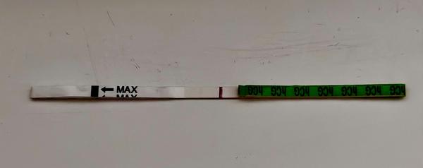 Je to čiarka alebo kanálik?