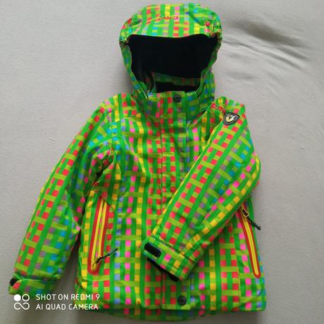 Zimný komplet, cmp,98