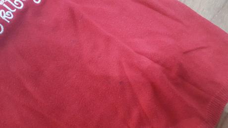 Saty hello kitty, sanrio,128