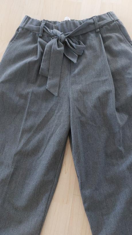 Pull&bear nohavice s 26, pull&bear,s