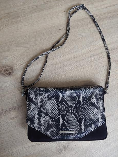 Kabelka orsay, orsay