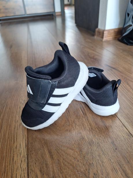 Tenisky, adidas,25