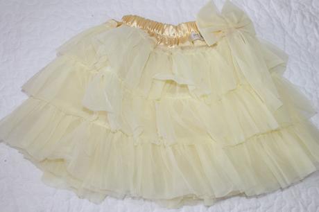 Original dolly by le petit tom, 110