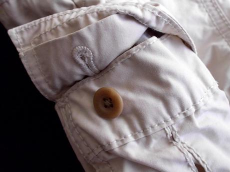 Cargo th, tommy hilfiger,m