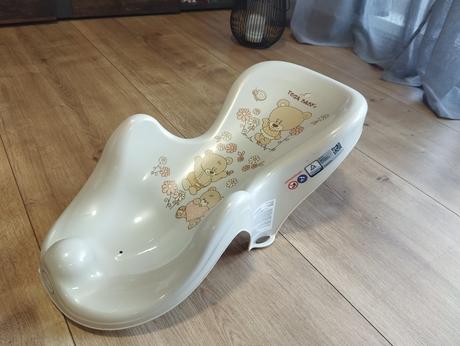 Predam zachovale veci, 