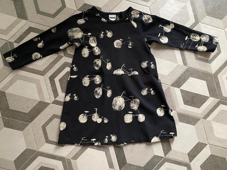 Nadherne saticky papu, 92