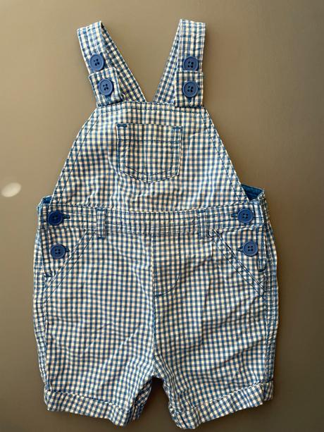 Nohavice na traky, next,62