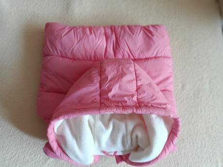 Vestička 6-7 rokov f&f, f&f,128