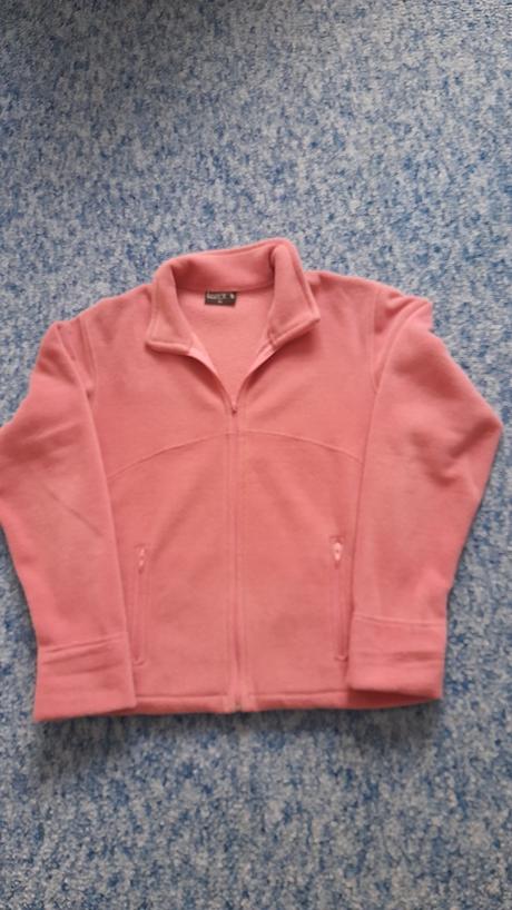 Bonekanova mikina, xl