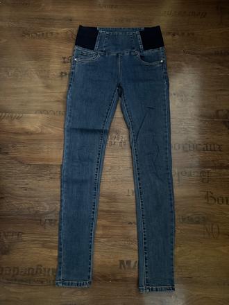 Skinny rifle gourd, s