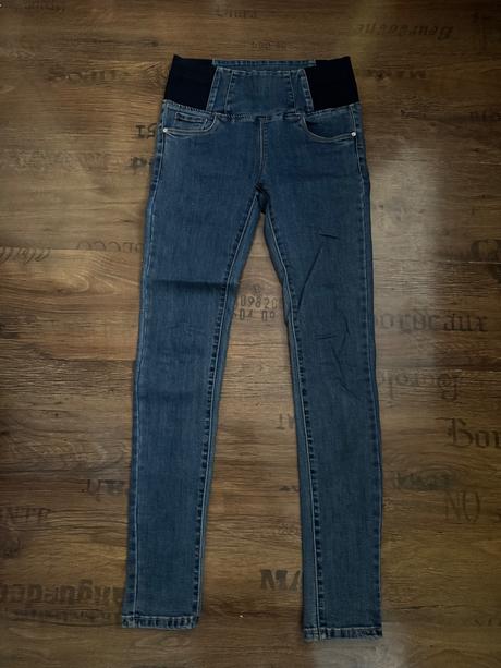 Skinny rifle gourd, s