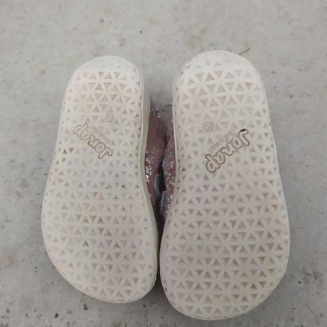 Jonap tenisky, jonap,23