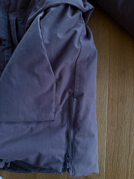 Zimný komplet  pomp de lux, pompdelux,134