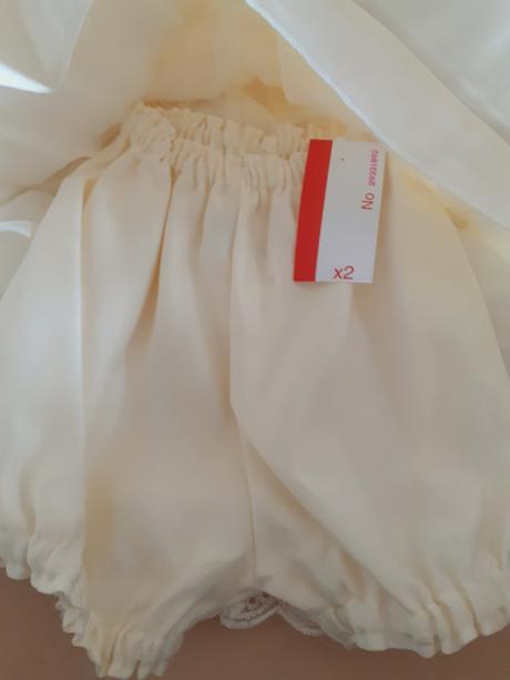 Dievcenske satky, 74