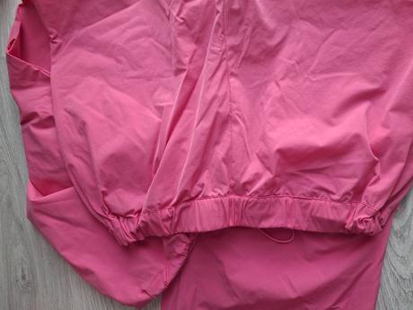 Parachute nohavice xl nové, sinsay,xl