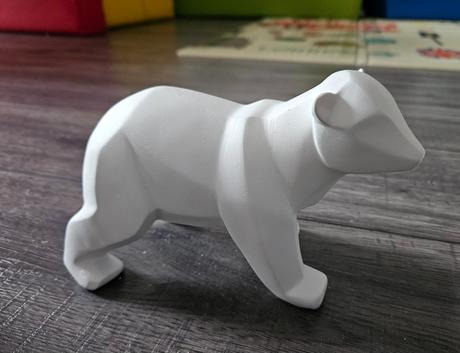 Vianočné zimné dekorácie biele vianoce, 