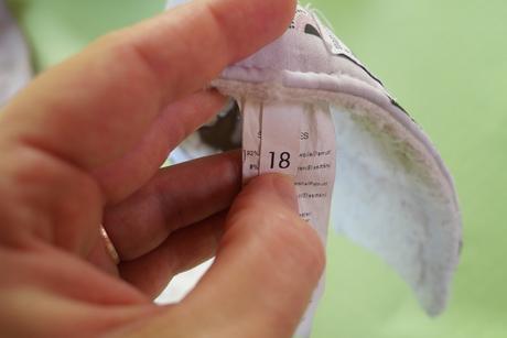 Capacky little poeple, 18