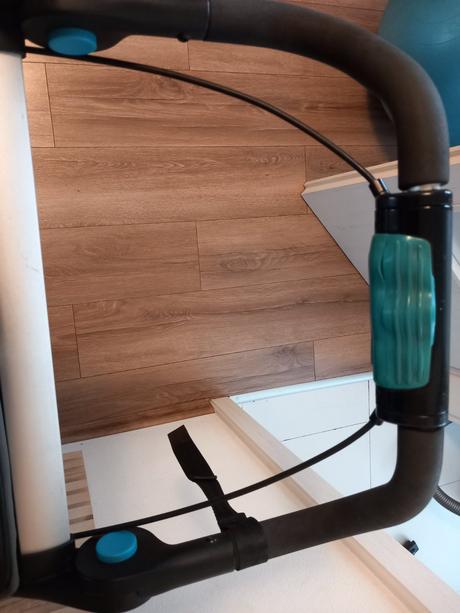 Thule urban glide 2, thule,thule urban glide 2