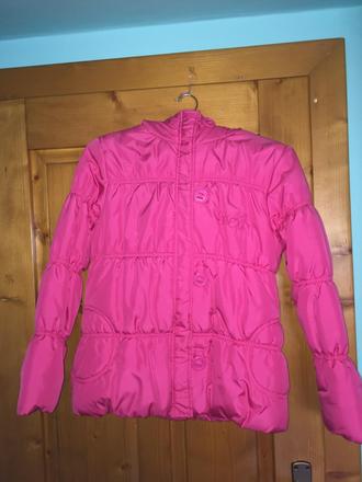 Next bunda, next,152