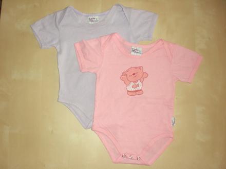 2 dievčenské body , 86