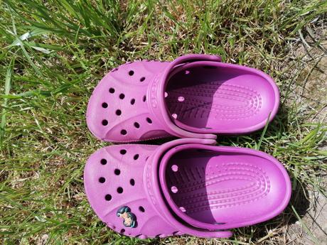 Crocs originál, crocs,31