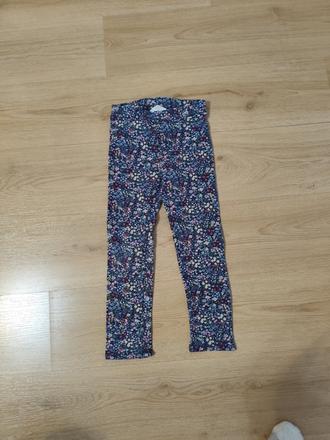 Jegginsy, h&m,122