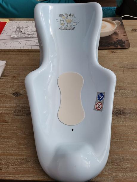 Maltex protišmyková podložka do vane,