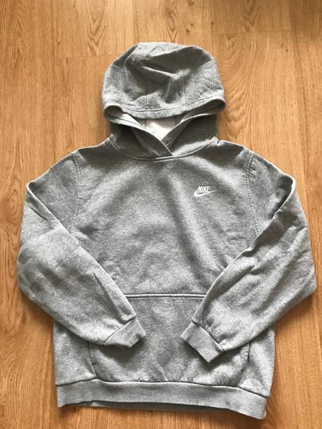 Mikina nike, nike,158