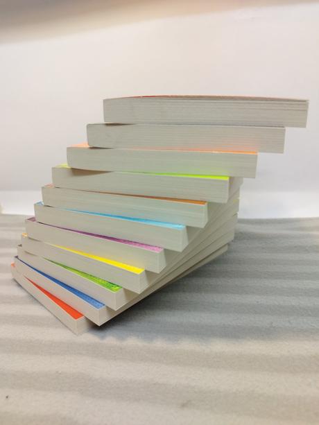 Jeff kinney - diary of wimpy kid x11 nsp24, 