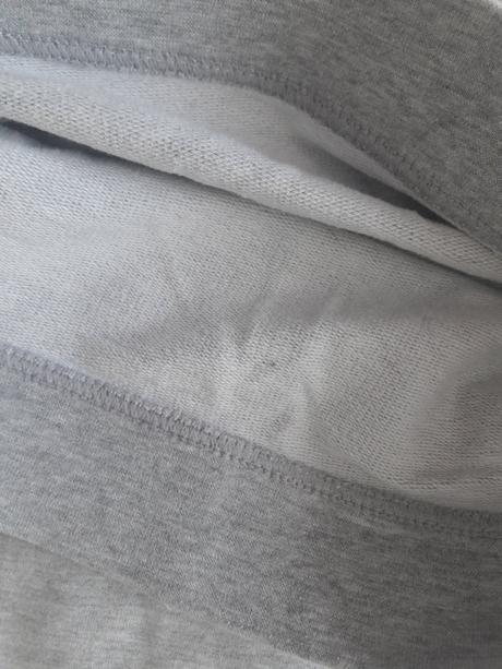 Set angry birds, h&m,98