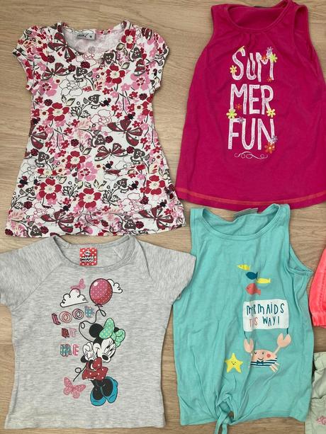 Balik 98 11ks, 86–98