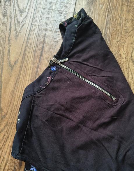 Elegatné blúzky/topy mohito, mohito,m