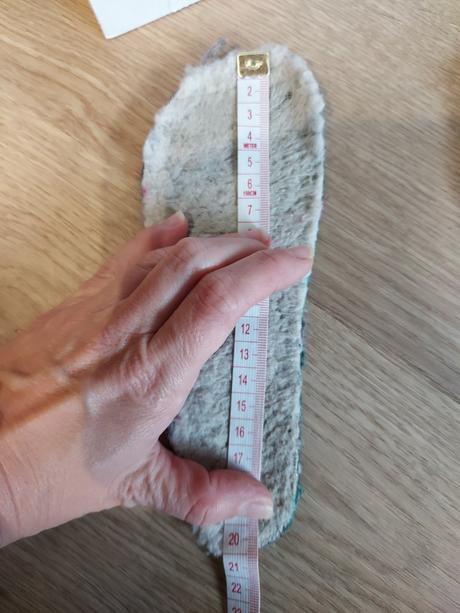 Zimne topanky baby bare, baby bare shoes,31