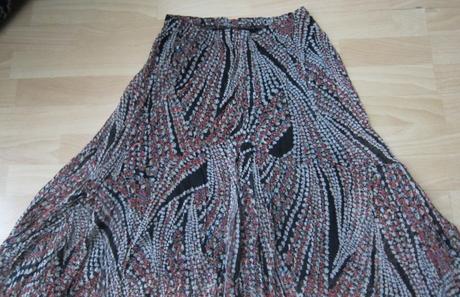 Dlha,letna vel. od l po xxl, xl