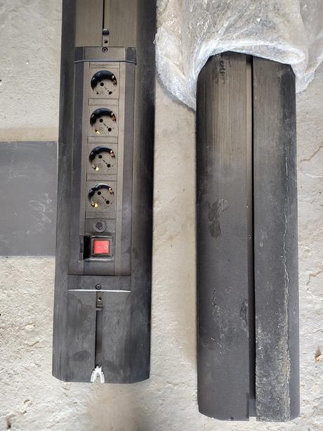 Stojan na tv, tv konzola, 