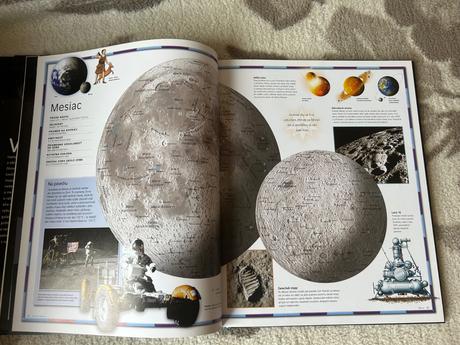 Knihy pre škôlkarov a školákov, 