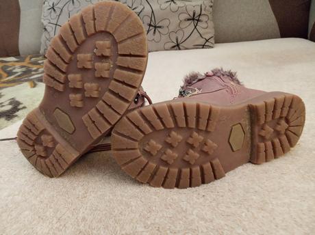 Topánky, coccodrillo,26