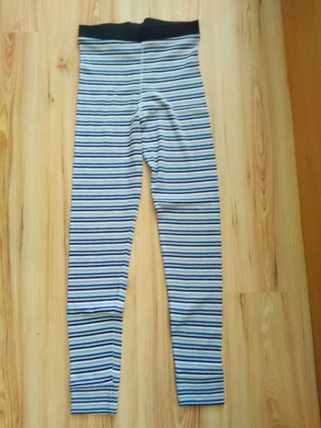 Bavlnené spodky, tcm,152