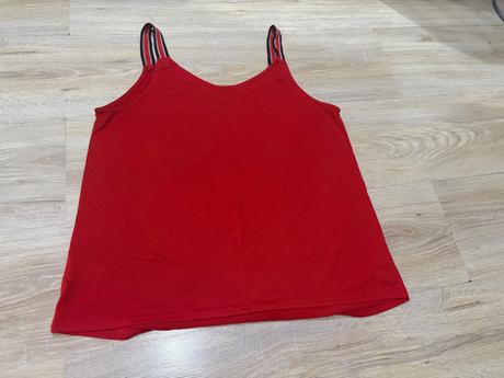 Tricko l az xl, l