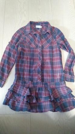 Kockova kosela geox, geox,122