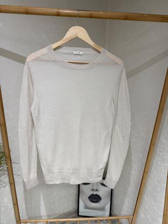 Pulover american vintage, s