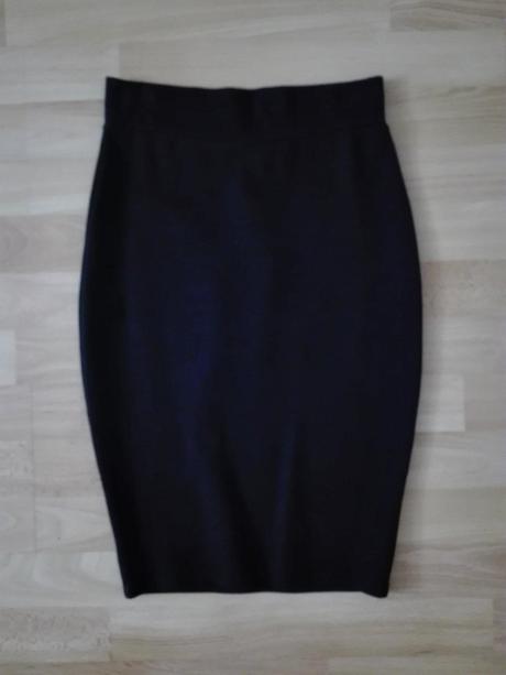 Púzdrova sukňa, amisu,34