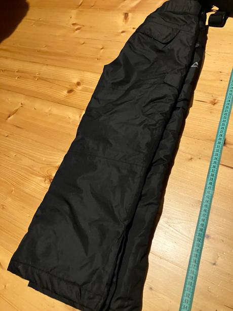 Oteplovacky dare2be + 1 zadarmo, 140